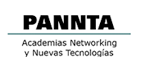 PANNTA Logo