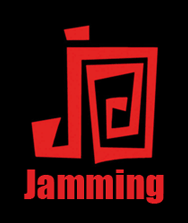 Jamming Compañía Teatral | Home
