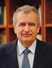 Juan Carlos Domínguez Nafría