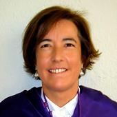 Dra. Dª Beatriz de Pascual-Teresa Fernández