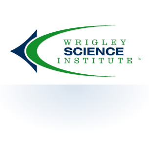 Wrigley Science Institute