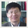 Xiaolin Zhou, Ph.D.