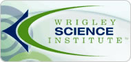 Wrigley Science Institute